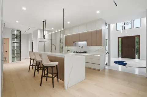 $5,295,000 | 1124 Savile Lane, McLean, VA 22101