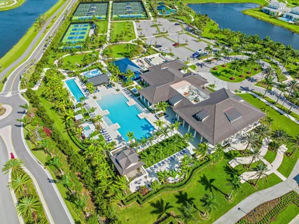 $1,895,000 | 12115 Waterstone Circle, Palm Beach Gardens, FL 33412