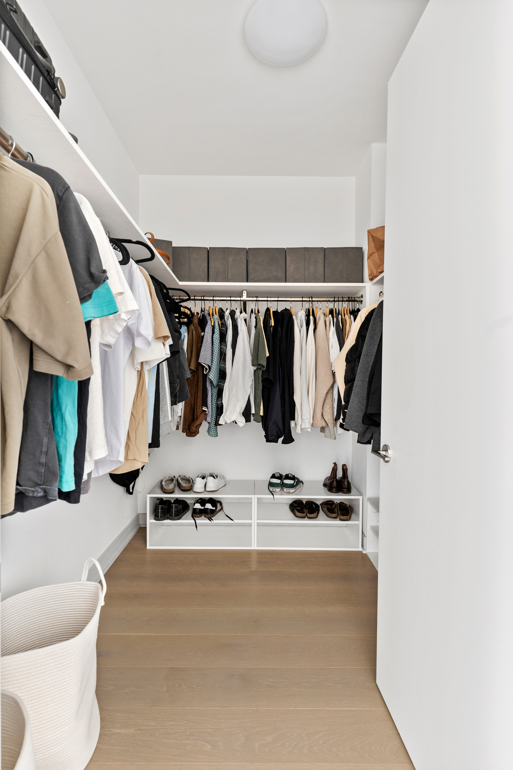 180 Front Street, Unit 14B Brooklyn, NY 11201 - Photo 8 of 19