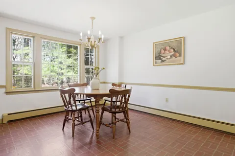 $1,499,999 | 10 Durham Drive, Lynnfield, MA 01940