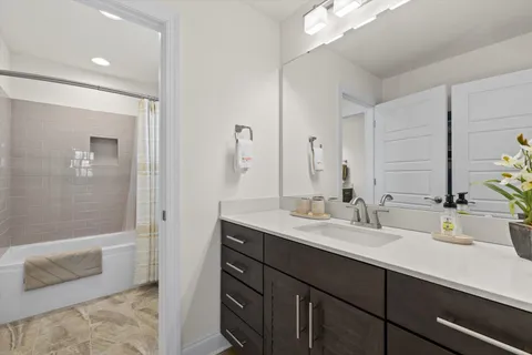 $2,095,000 | 27279 18th Boulevard, Millsboro, DE 19966