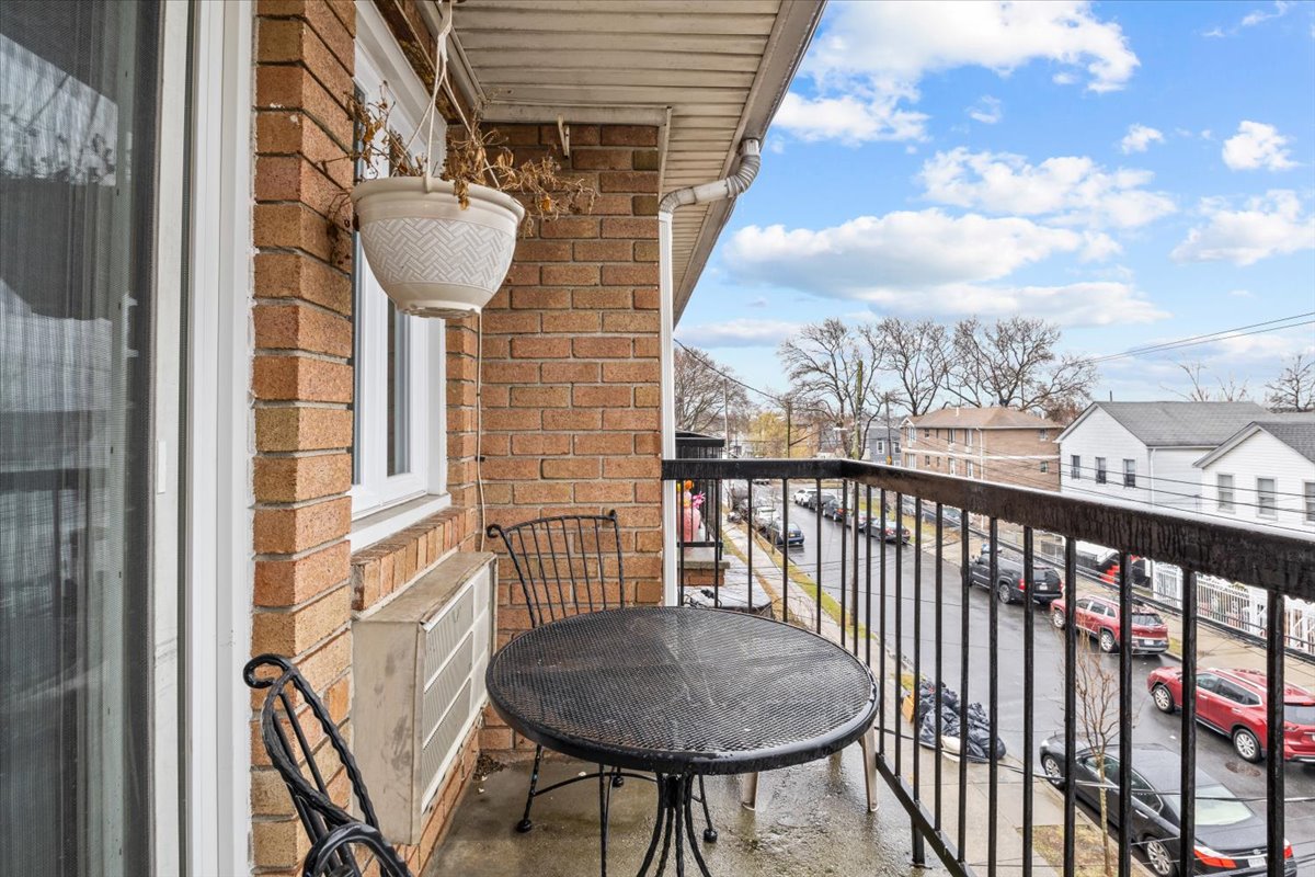 1109 East 93rd Street, Unit 303 Brooklyn, NY 11236 - Photo 13 of 15