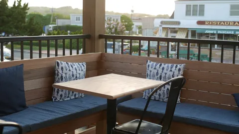 a close up of a street sign