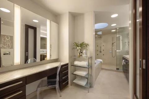 $10,000,000 | 60 West 20th Street, Unit PHA | Flatiron