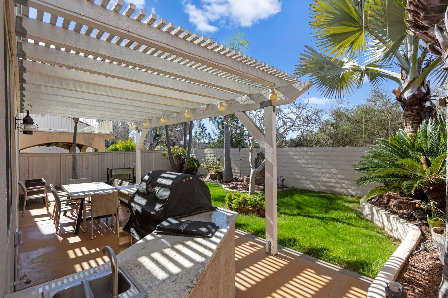 Contact Agent | Address Upon Request, Vista, CA 92081