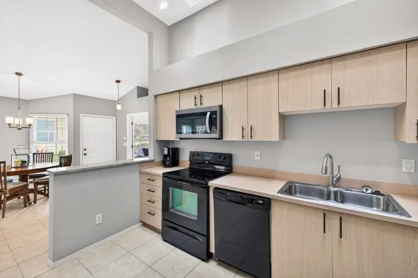 $325,000 | 20834 Blacksmith Forge, Estero, FL 33928