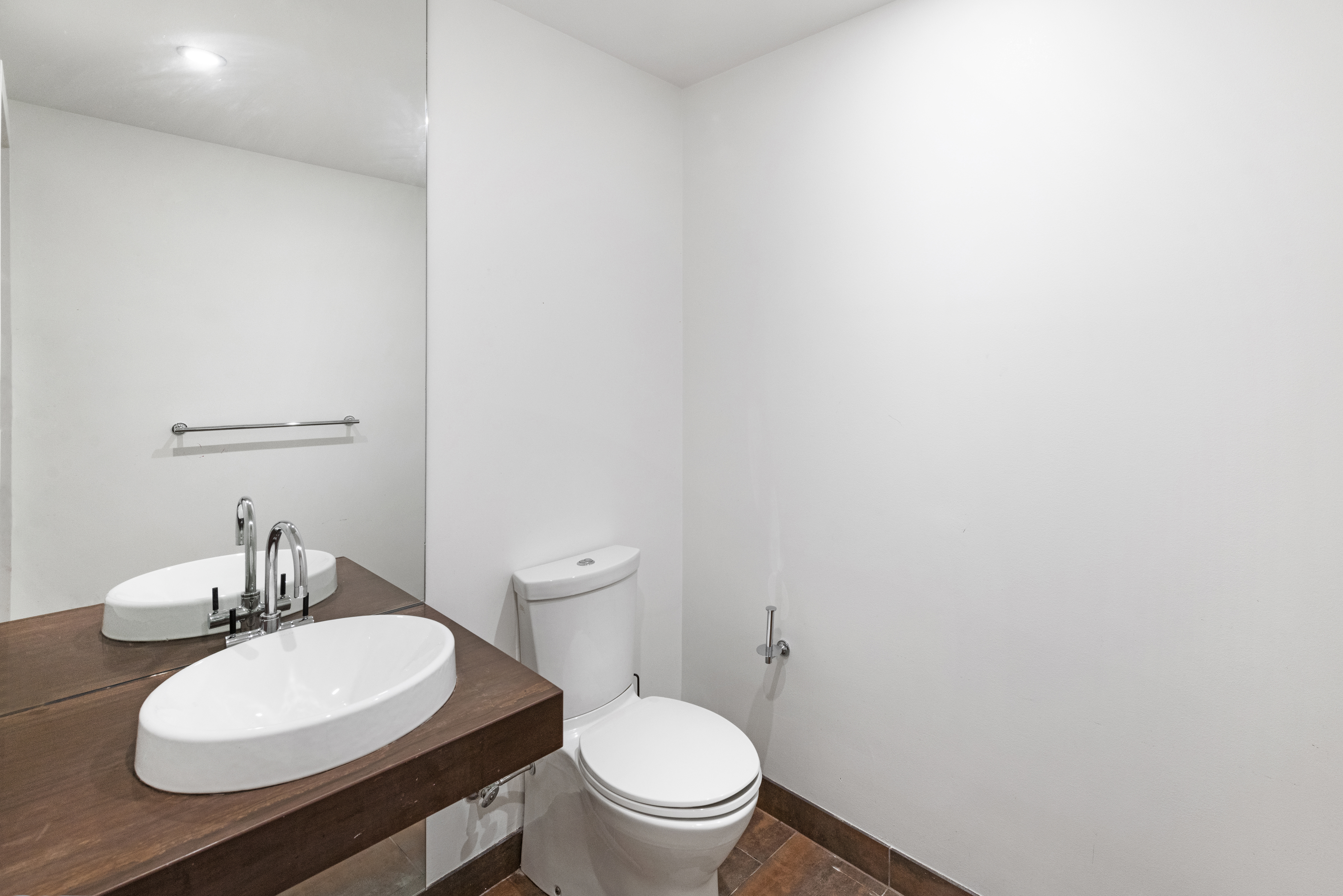 2 Northside Piers, Unit 2V Brooklyn, NY 11249 - Photo 7 of 12