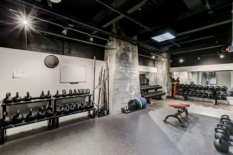 $394,500 | 1200 Steuart Street, Unit Undisclosed, Baltimore, MD 21230