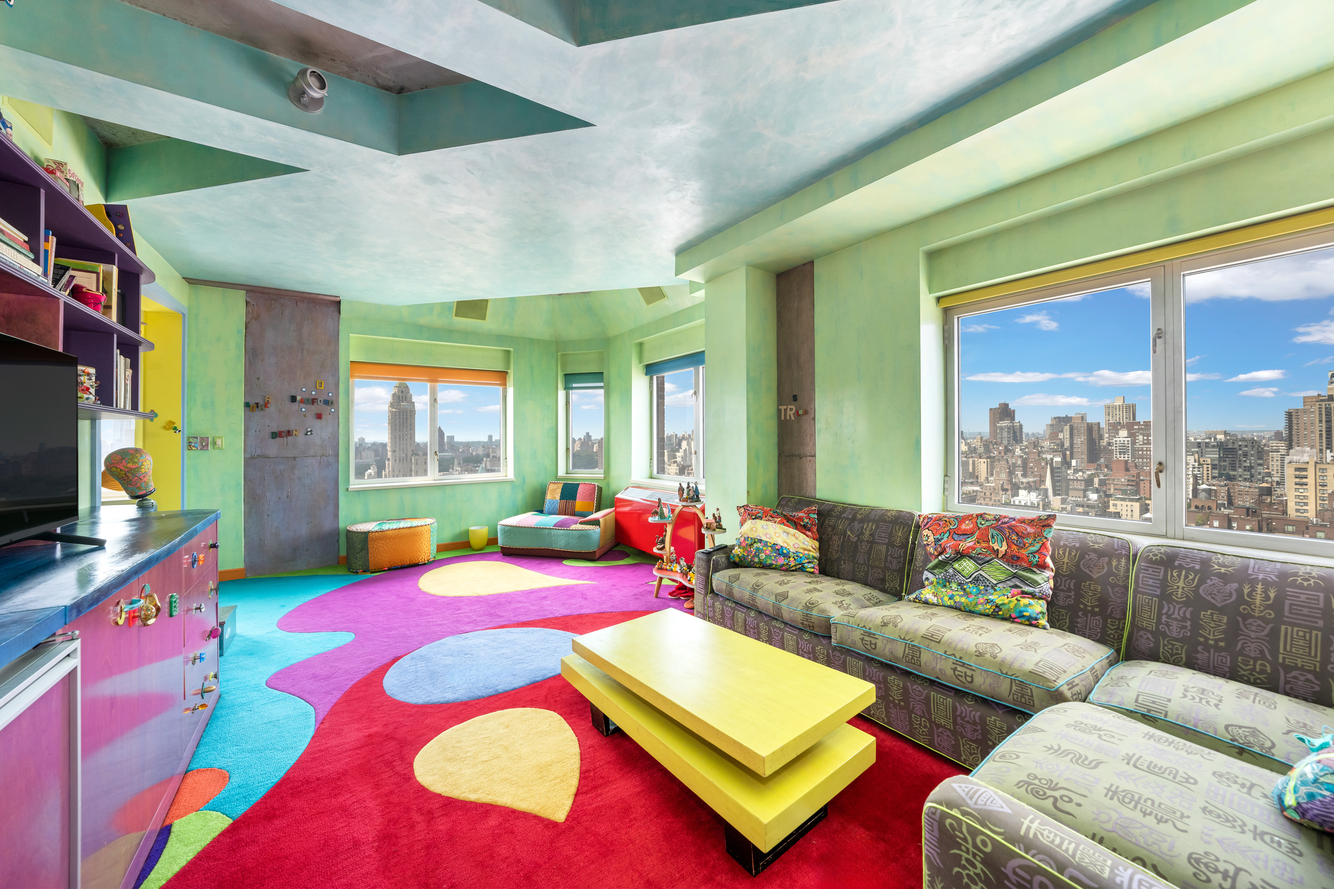 188 East 76th Street, Unit 29A Manhattan, NY 10021 - Photo 15 of 16