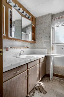 $40,000 | 840 Bourn Drive, Unit 7, Woodland, CA 95776