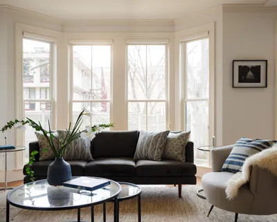 Contact Agent | 11 Avon Street, Cambridge, MA 02138