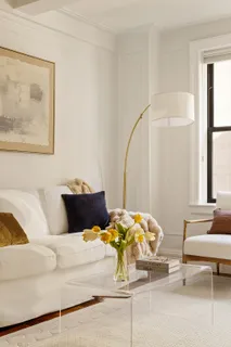 $1,050,000 | 119 East 84th Street, Unit 4C | Upper East Side