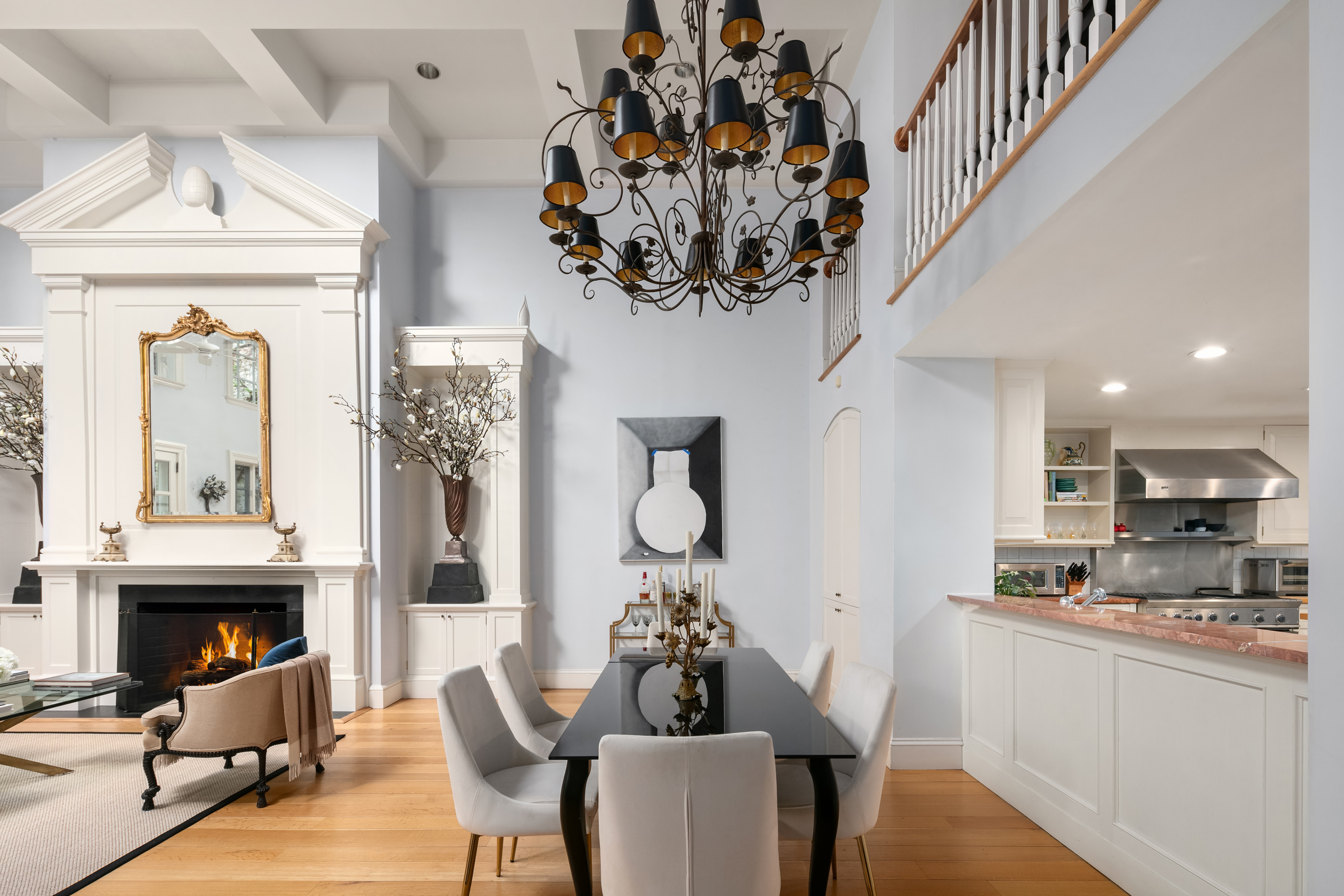 313 West 20th Street Manhattan, NY 10011 - Photo 9 of 17