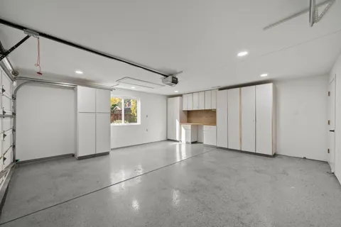 $2,788,000 | 108 Durham Street, Menlo Park, CA 94025