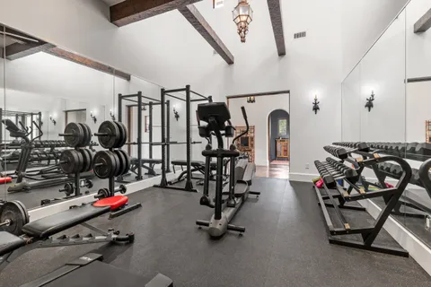 $11,900,000 | 6001 Krause Lane, Austin, TX 78738