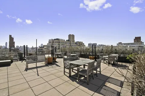 $2,195,000 | 176 West 87th Street, Unit 2B | Upper West Side