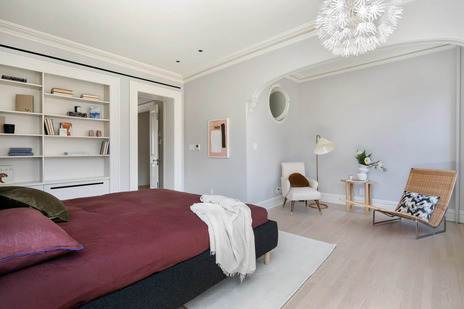 $27,000 | 96 6th Avenue | Park Slope