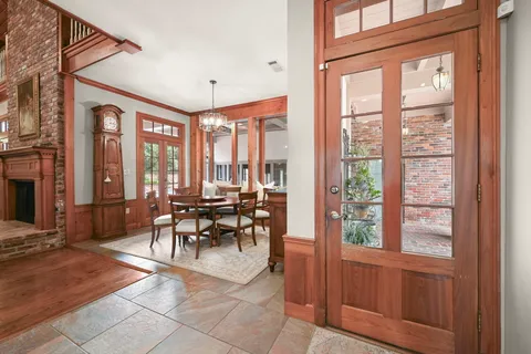 $2,150,000 | 13505 North Amiss Road, Baton Rouge, LA 70810