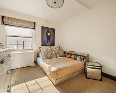 $2,100,000 | 420 East 72nd Street, Unit 12J | Lenox Hill