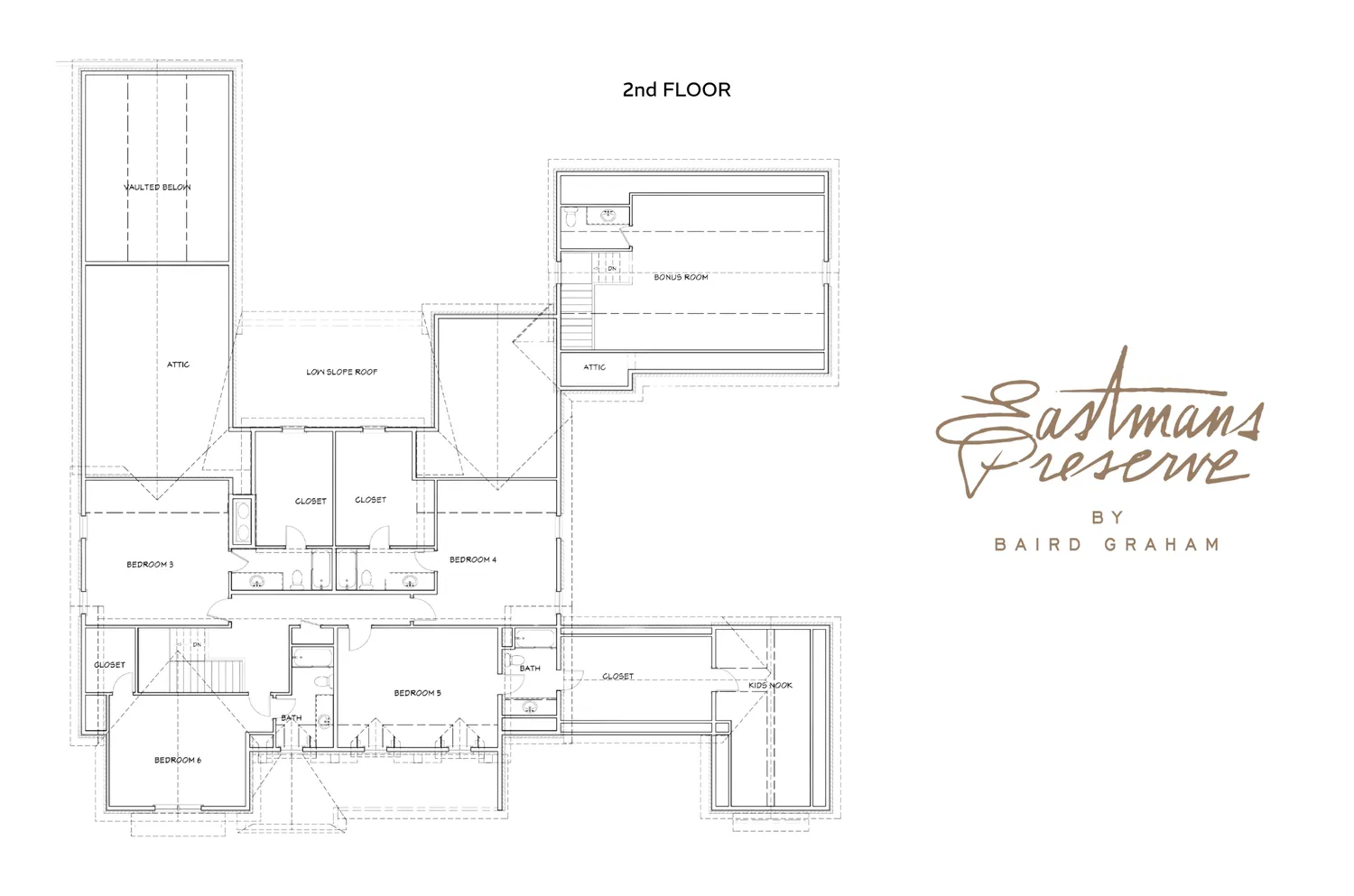 a picture of a bathroom with a window