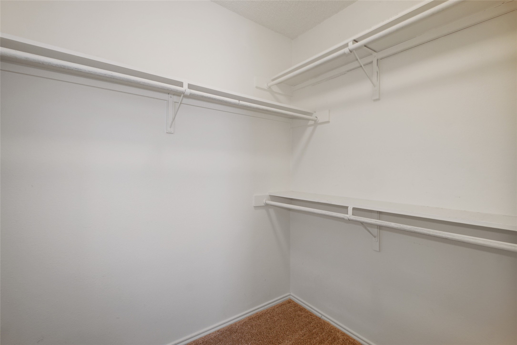 2520 Quarry Road, Unit 201 Austin, TX 78703 - Photo 18 of 30 Gallery Image 18