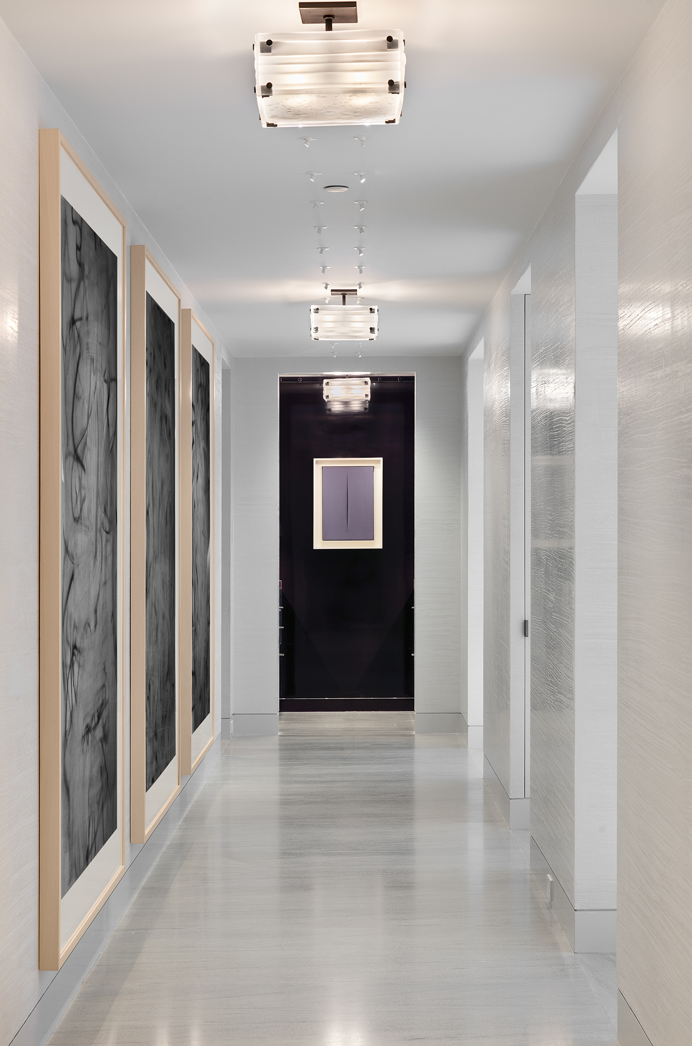 320 West 12th Street, Unit 5W Manhattan, NY 10014 - Photo 21 of 25