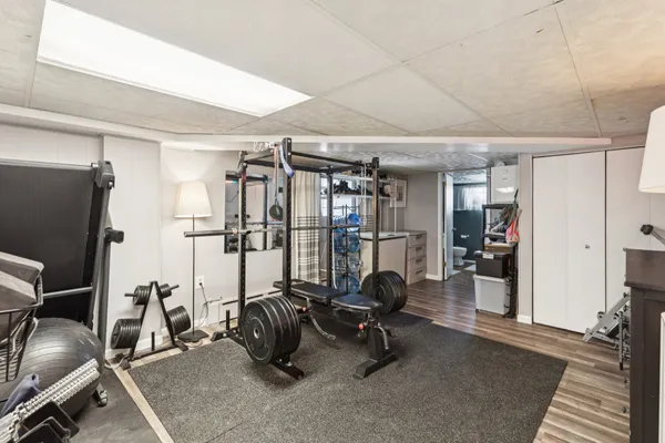 $425,000 | 674 Wendover Street, Philadelphia, PA 19128