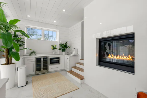 $1,575,000 | 1700 Verbena Street Northwest, Washington, DC 20012