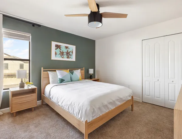 $673,500 | 9034 Shadow Mountain Street, Davenport, FL 33896