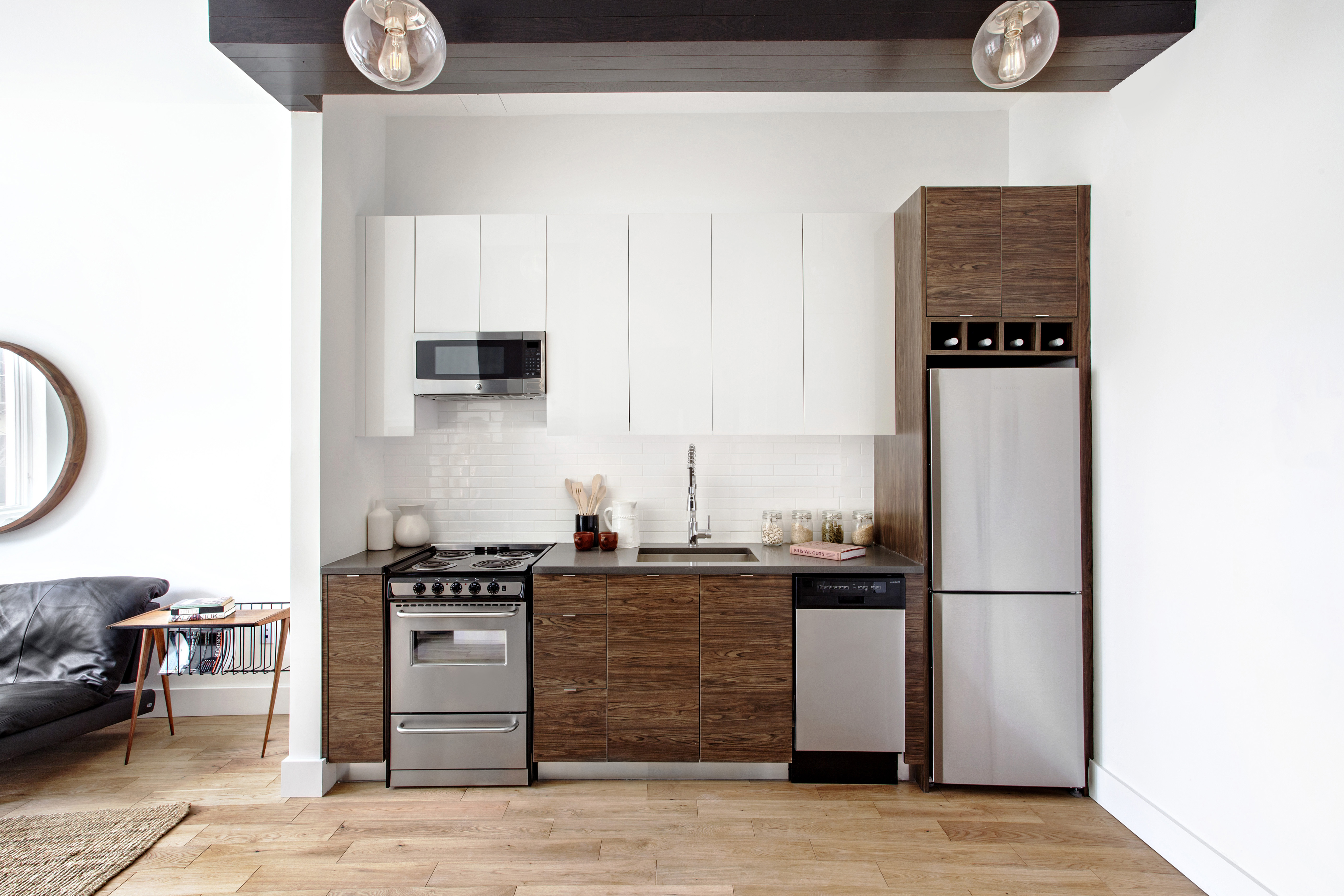 313 Saint Marks Avenue, Unit 2S Brooklyn, NY 11238 - Photo 2 of 9