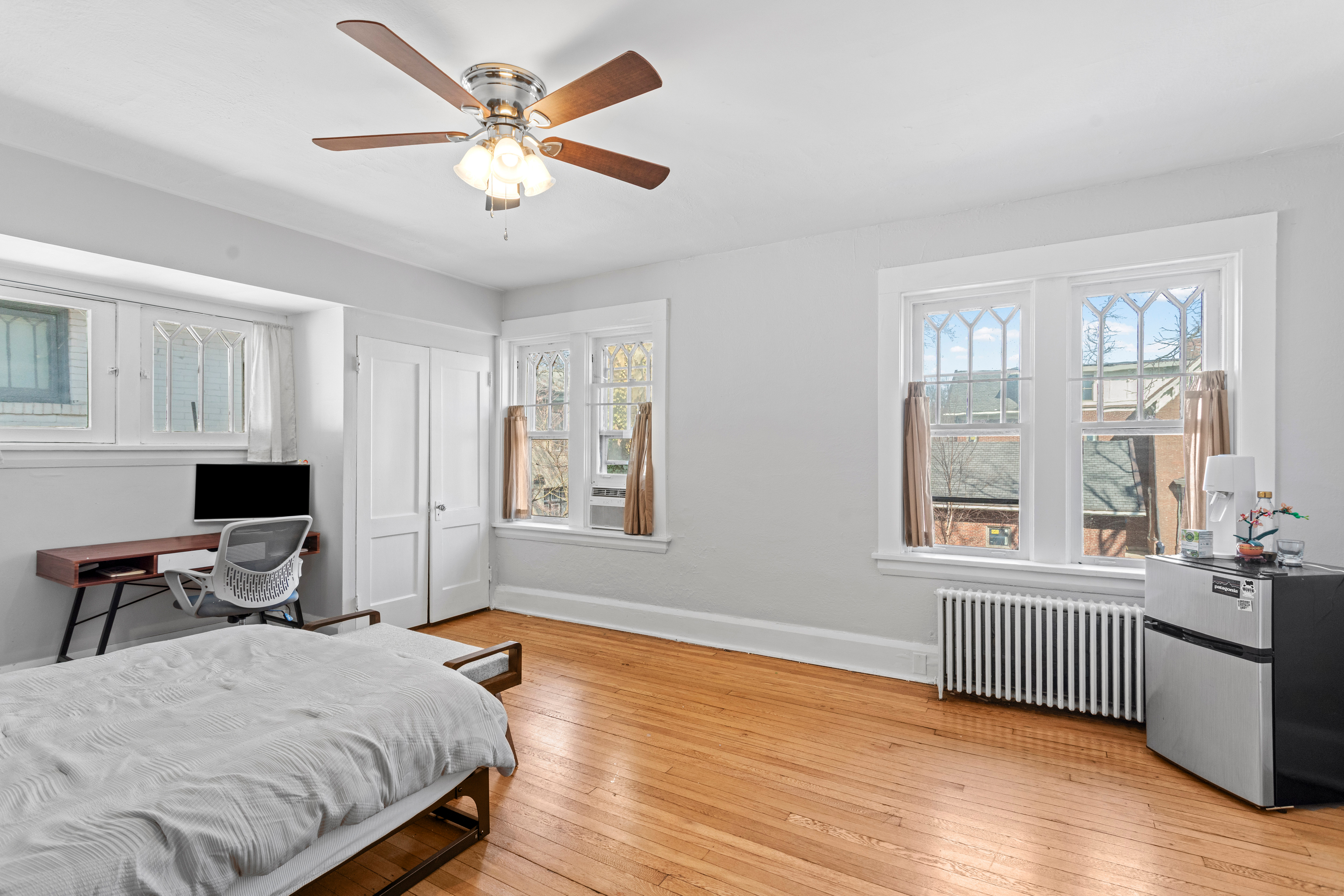 6 Ellsworth Terrace Pittsburgh, PA 15213 - Photo 38 of 63