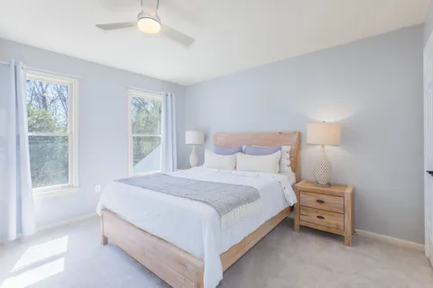 $1,095,000 | 16217 Whitehaven Road, Silver Spring, MD 20906