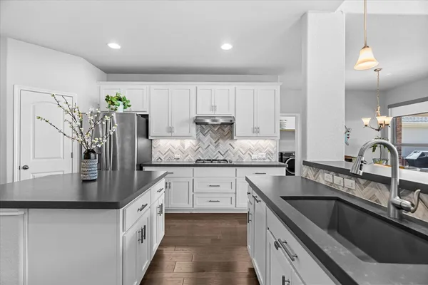 $859,000 | 2733 Painted Sky Bend, Leander, TX 78641