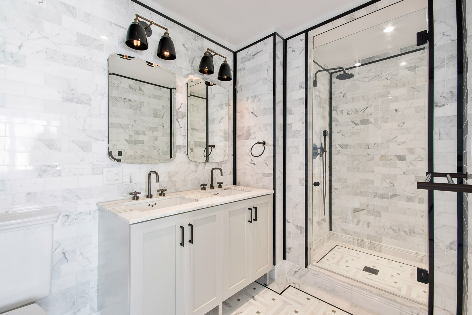 265 State Street, Unit 1114 Brooklyn, NY 11201 - Photo 7 of 15