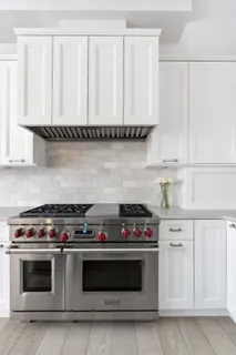 $2,495,000 | 114 West 27th Street, Unit 4S | Chelsea