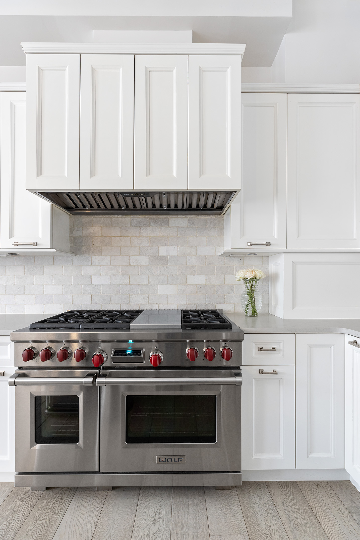 114 West 27th Street, Unit 4S Manhattan, NY 10001 - Photo 5 of 14