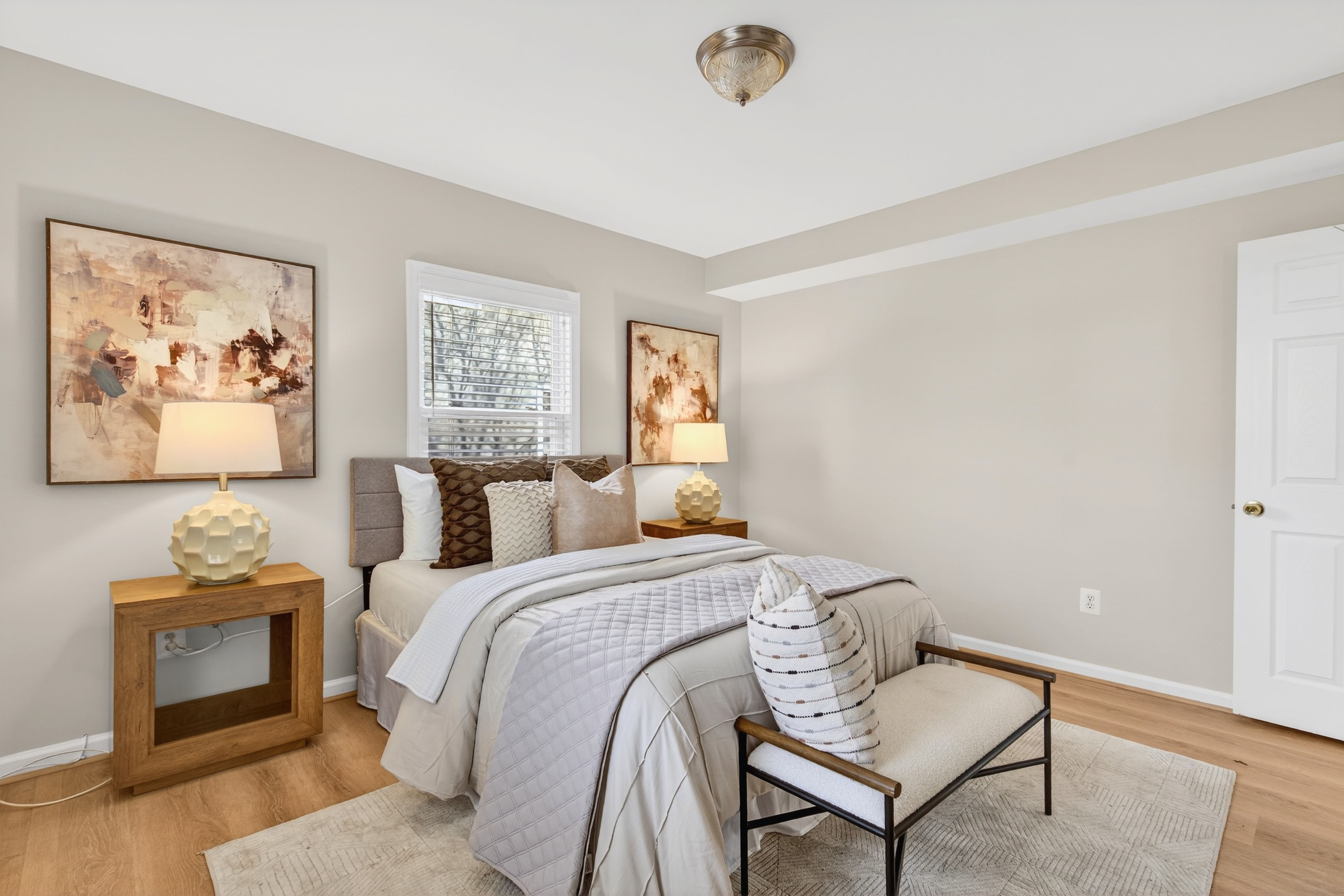 2800 Cameron Road Falls Church, VA 22042 - Photo 29 of 43