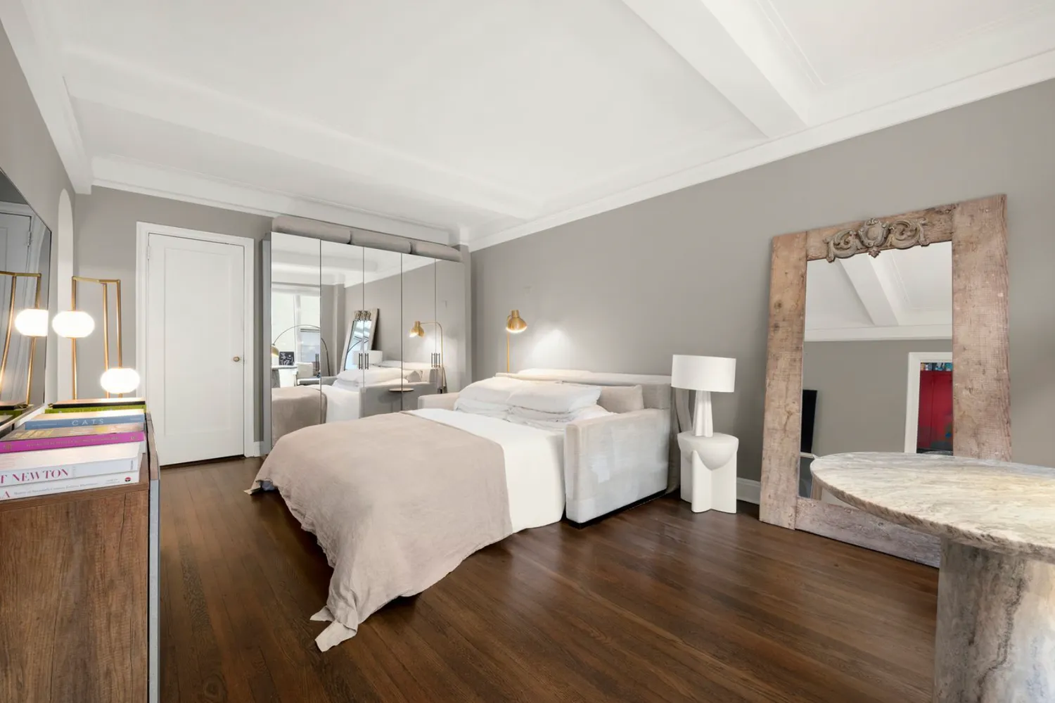 $3,400 | 7 Park Avenue, Unit 2H | Murray Hill