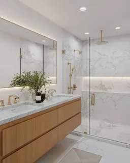 $3,395,000 | Address Upon Request, Boston, MA 02118