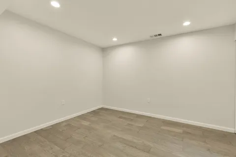 $899,000 | Inverness Ridge Road, Potomac, MD 20854