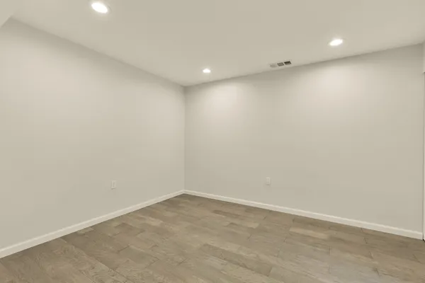 $899,000 | Inverness Ridge Road, Potomac, MD 20854