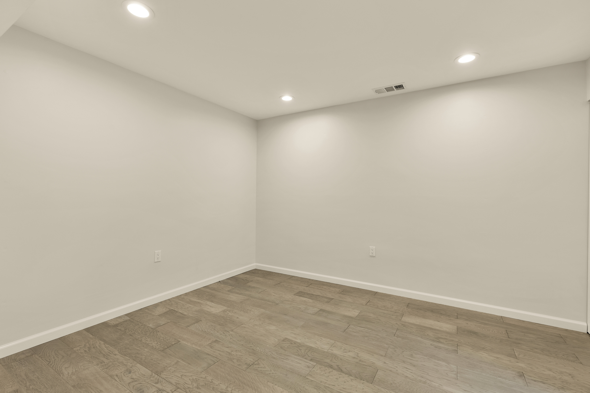 Inverness Ridge Road Potomac, MD 20854 - Photo 53 of 57