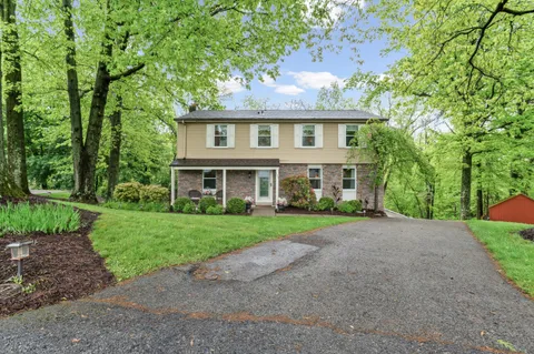 $515,000 | 111 William Penn Circle, Sewickley, PA 15143