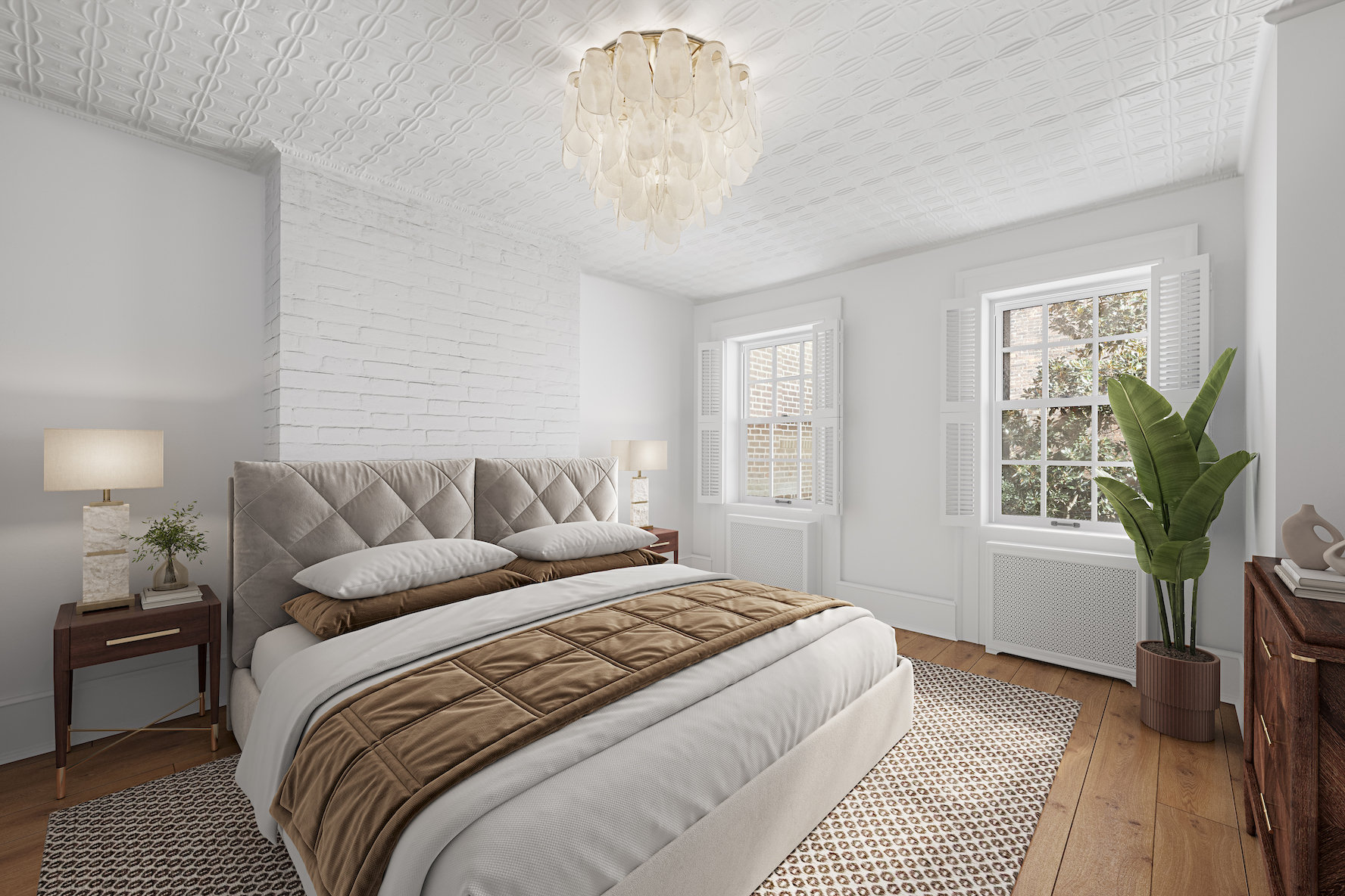 739 Washington Street Manhattan, NY 10014 - Photo 15 of 17