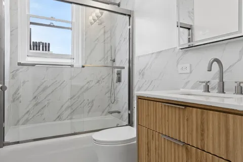 $1,300,000 | 444 East 86th Street, Unit 20B | Upper East Side