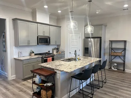 $419,000 | 4049 Monarch Lane, Covington, LA 70433