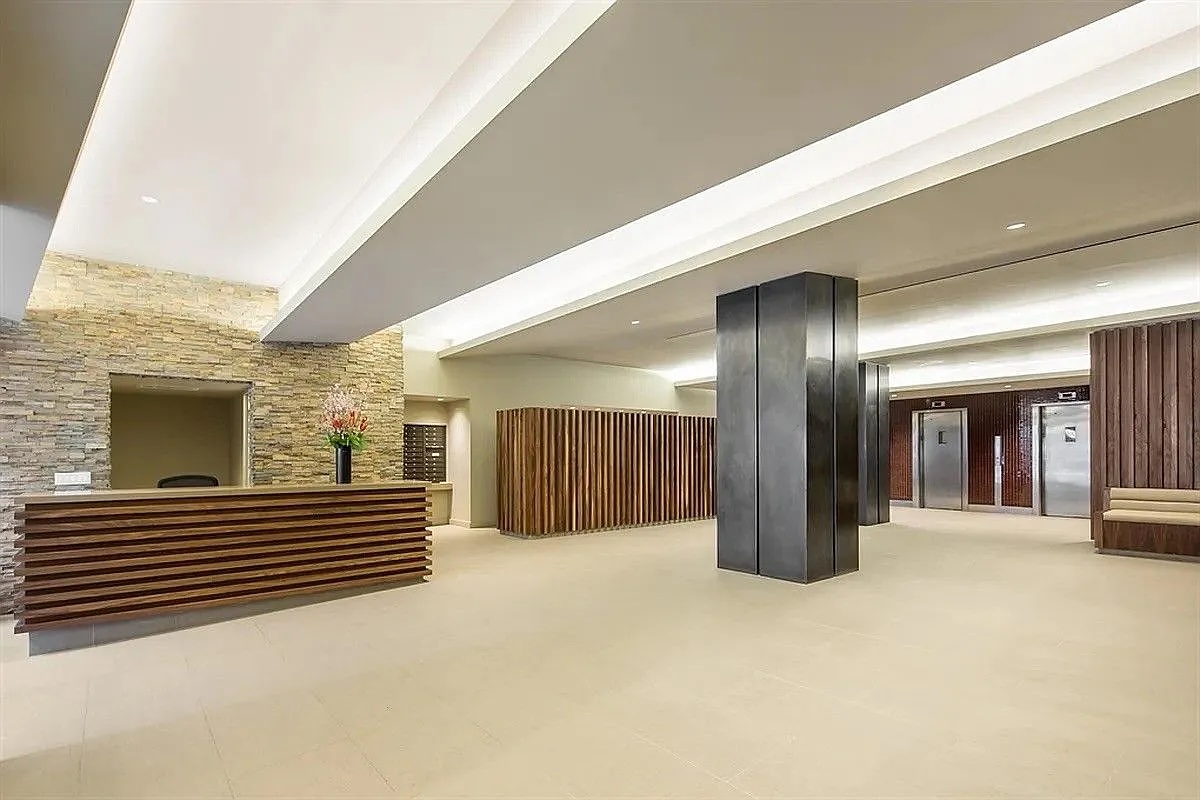 100 West 93rd Street, Unit 5K Manhattan, NY 10025 - Photo 10 of 12