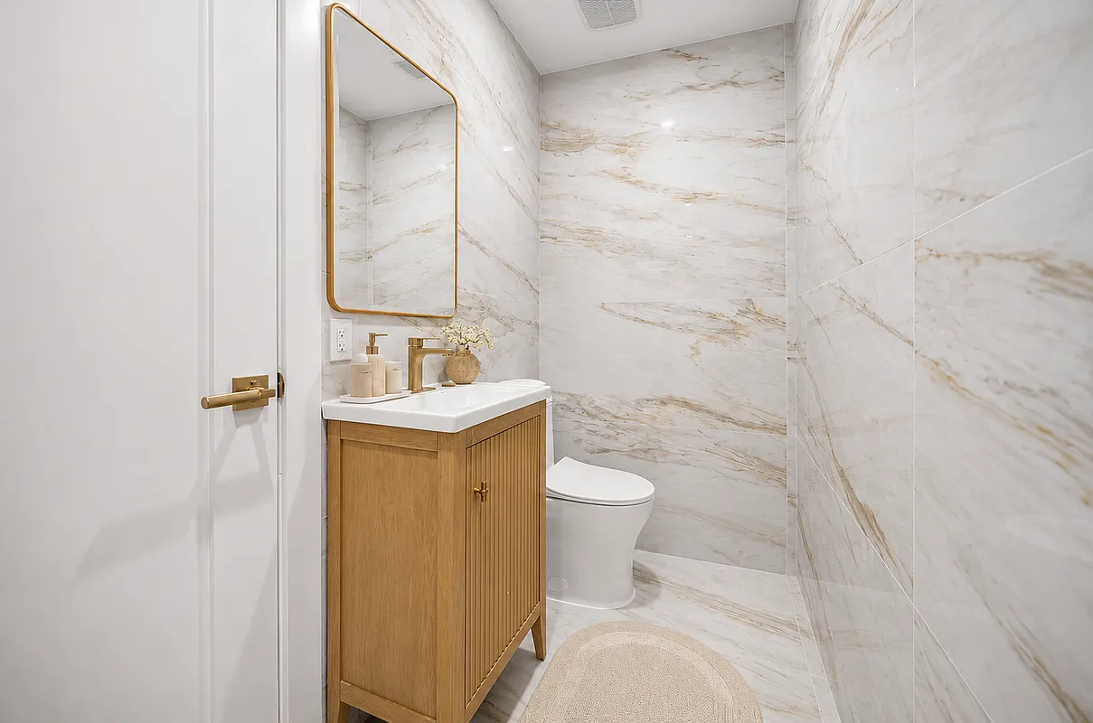 466 Bergen Street, Unit 2 Brooklyn, NY 11217 - Photo 10 of 15