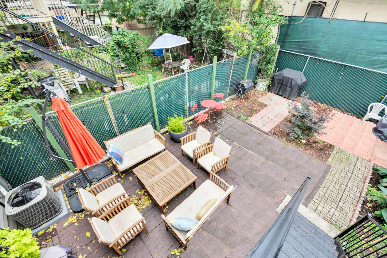 598 Beech Terrace, Unit 2F Bronx, NY 10454 - Photo 10 of 12