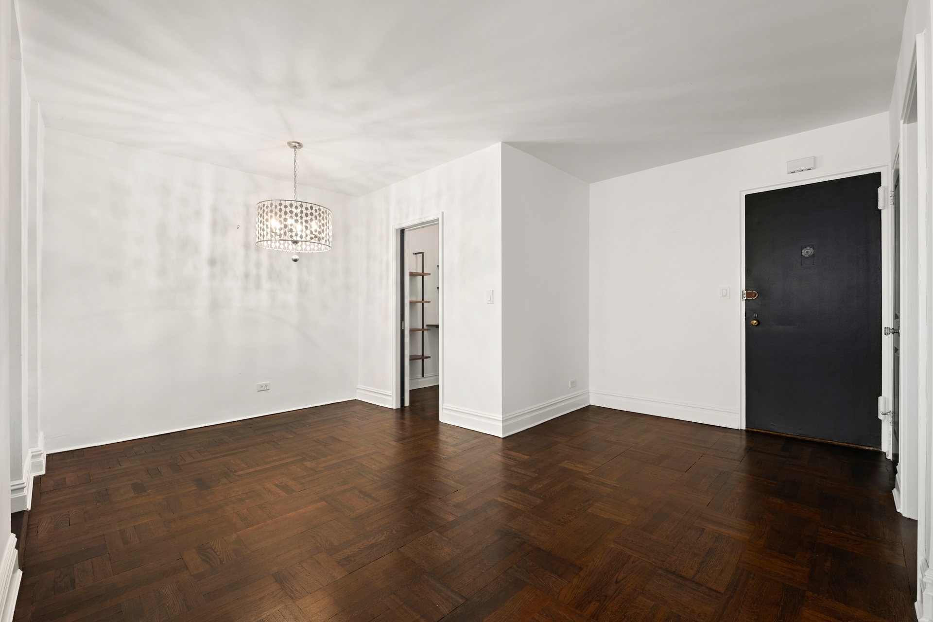63 East 9th Street, Unit 10L Manhattan, NY 10003 - Photo 7 of 16